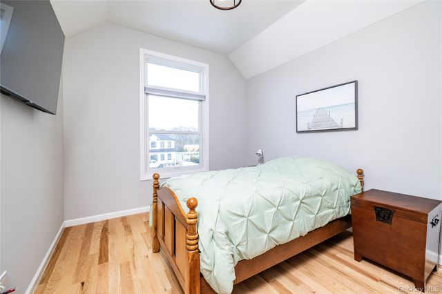 9 Shaw Lane, East Moriches, NY 11940