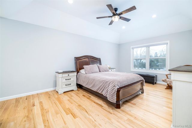 9 Shaw Lane, East Moriches, NY 11940