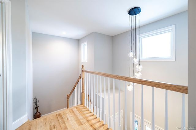 9 Shaw Lane, East Moriches, NY 11940