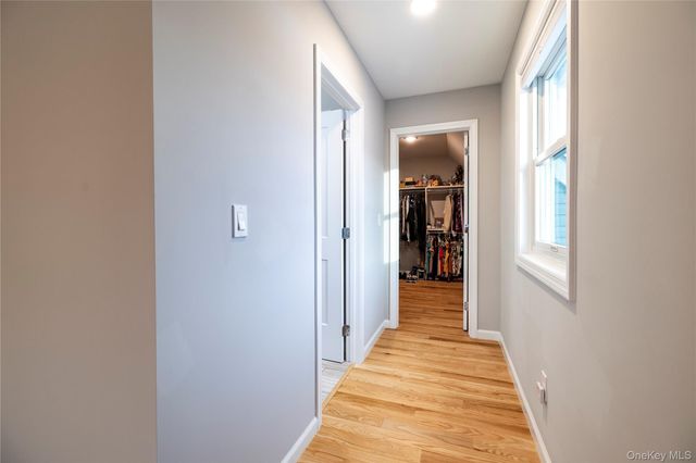 9 Shaw Lane, East Moriches, NY 11940