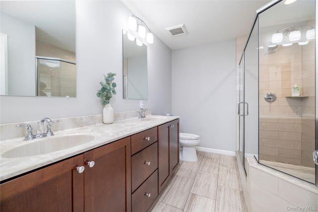 9 Shaw Lane, East Moriches, NY 11940