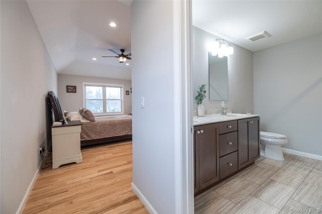 9 Shaw Lane, East Moriches, NY 11940