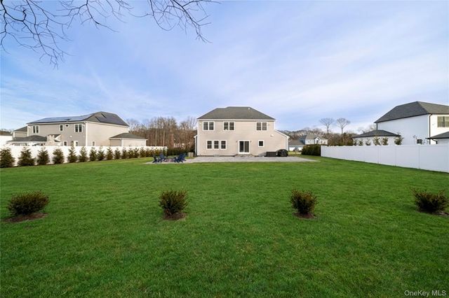 9 Shaw Lane, East Moriches, NY 11940