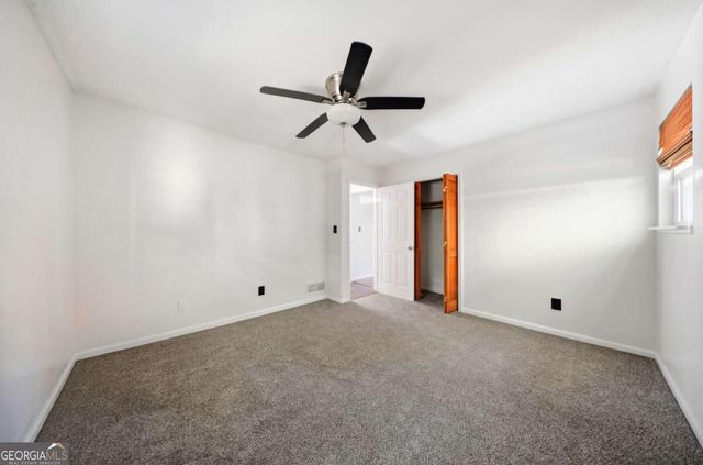 5966 Hilltop Drive, Douglasville, GA 30135