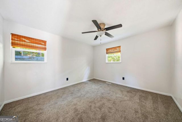 5966 Hilltop Drive, Douglasville, GA 30135