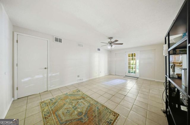 5966 Hilltop Drive, Douglasville, GA 30135