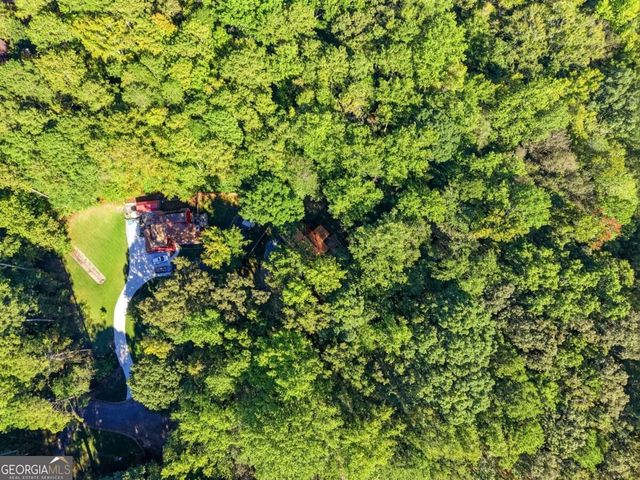 5966 Hilltop Drive, Douglasville, GA 30135