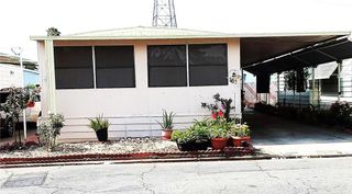 10550 Dunlap Crossing Road 162, Whittier, CA 90606