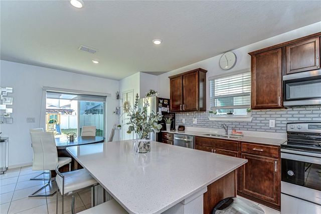 30226 MERILEE PLACE, Wesley Chapel, FL 33545