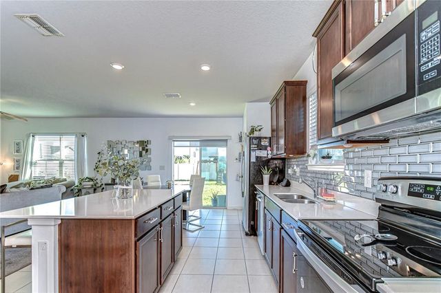 30226 MERILEE PLACE, Wesley Chapel, FL 33545