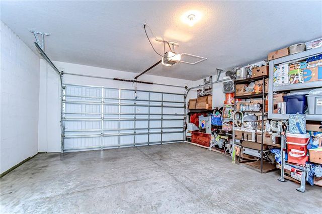 30226 MERILEE PLACE, Wesley Chapel, FL 33545