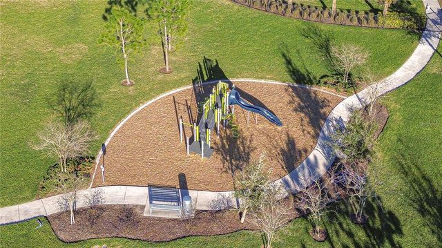 30226 MERILEE PLACE, Wesley Chapel, FL 33545