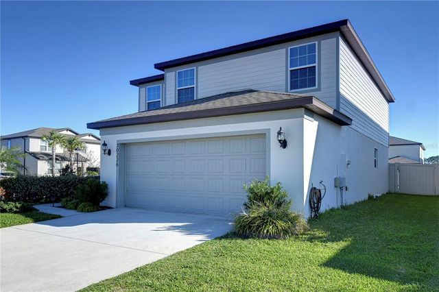 30226 MERILEE PLACE, Wesley Chapel, FL 33545