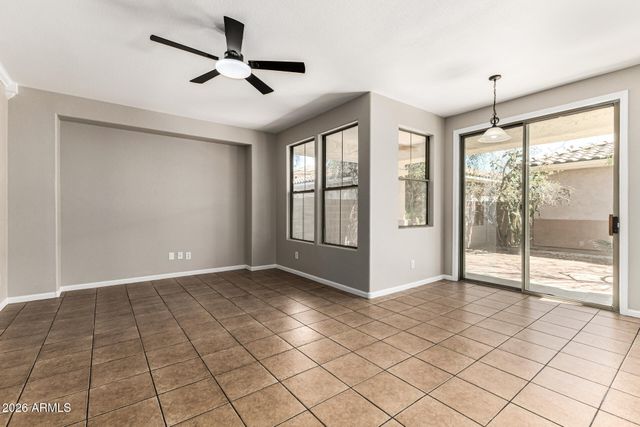 13669 W CYPRESS Street, Goodyear, AZ 85395