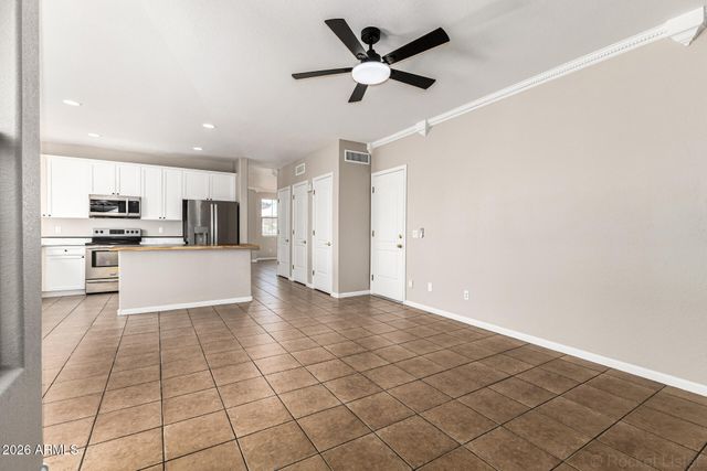 13669 W CYPRESS Street, Goodyear, AZ 85395