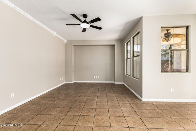 13669 W CYPRESS Street, Goodyear, AZ 85395