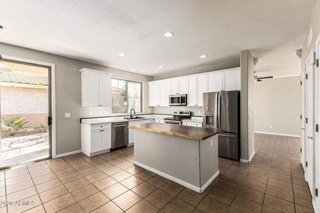 13669 W CYPRESS Street, Goodyear, AZ 85395