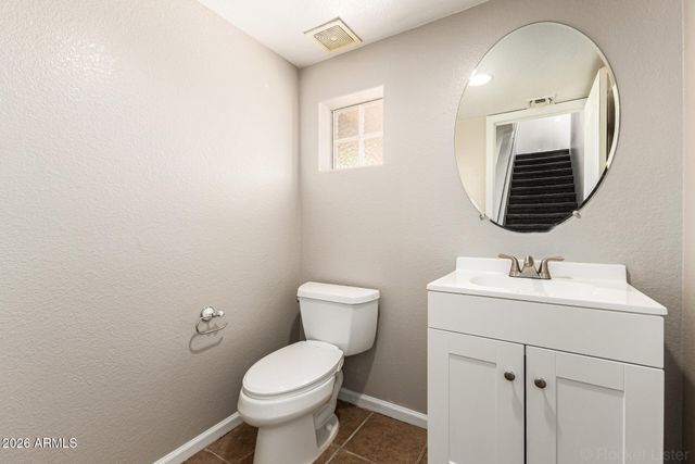 13669 W CYPRESS Street, Goodyear, AZ 85395