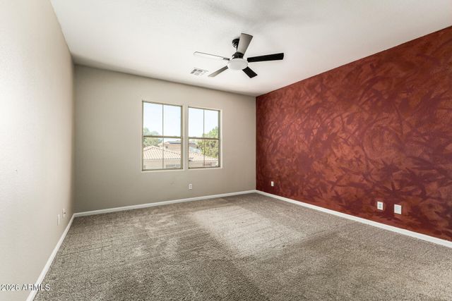 13669 W CYPRESS Street, Goodyear, AZ 85395