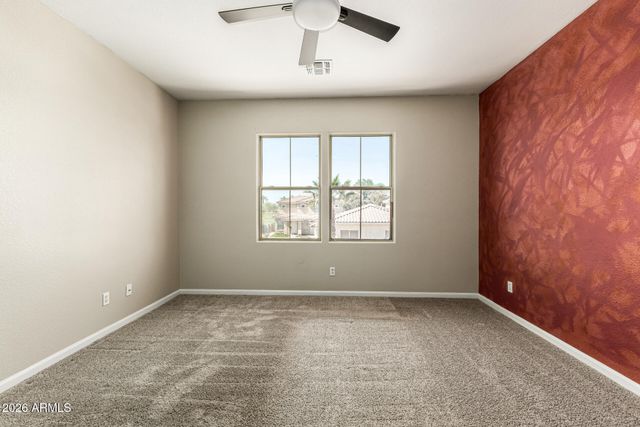 13669 W CYPRESS Street, Goodyear, AZ 85395