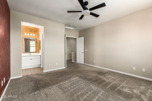 13669 W CYPRESS Street, Goodyear, AZ 85395