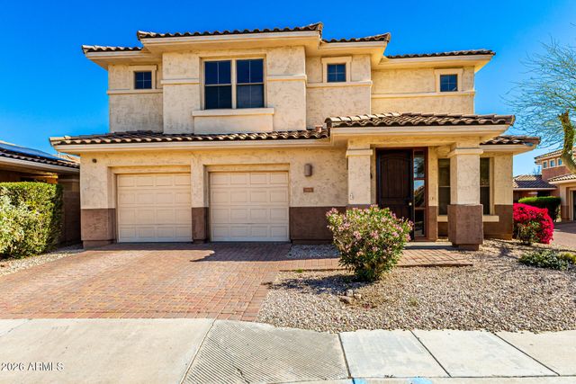 13669 W CYPRESS Street, Goodyear, AZ 85395