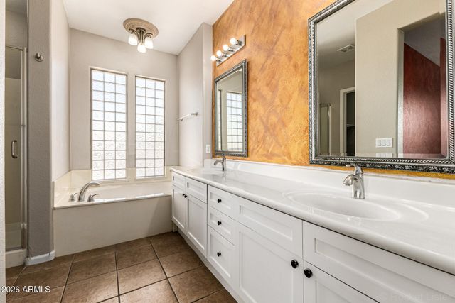 13669 W CYPRESS Street, Goodyear, AZ 85395