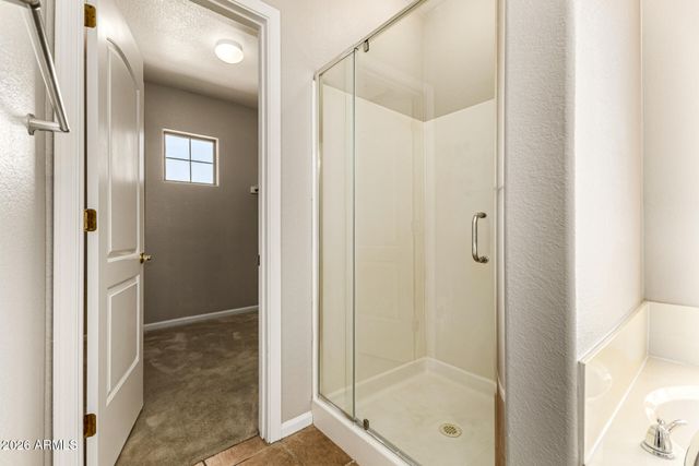 13669 W CYPRESS Street, Goodyear, AZ 85395