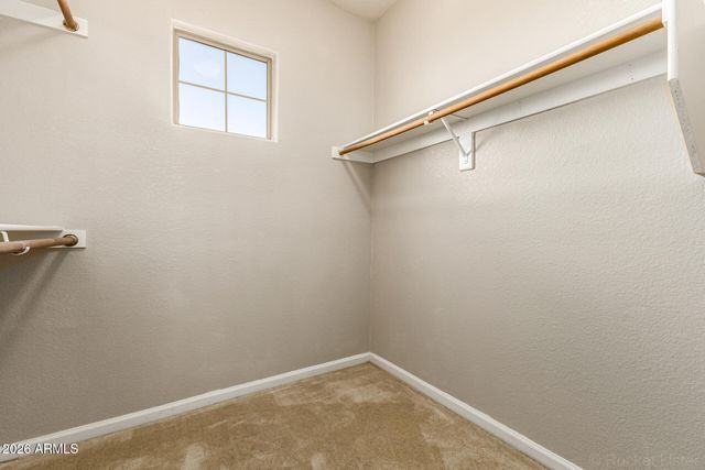 13669 W CYPRESS Street, Goodyear, AZ 85395