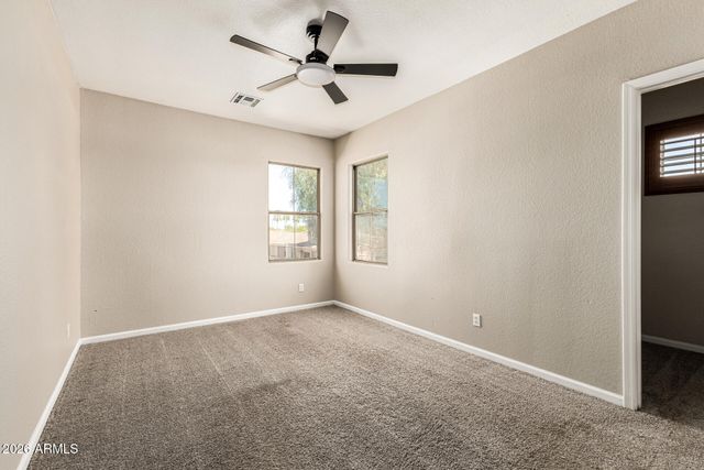 13669 W CYPRESS Street, Goodyear, AZ 85395