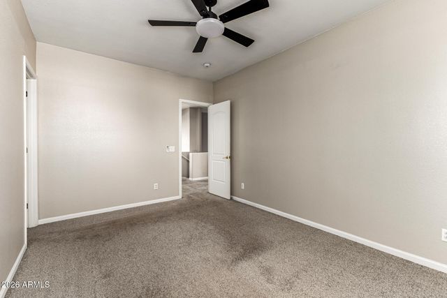 13669 W CYPRESS Street, Goodyear, AZ 85395