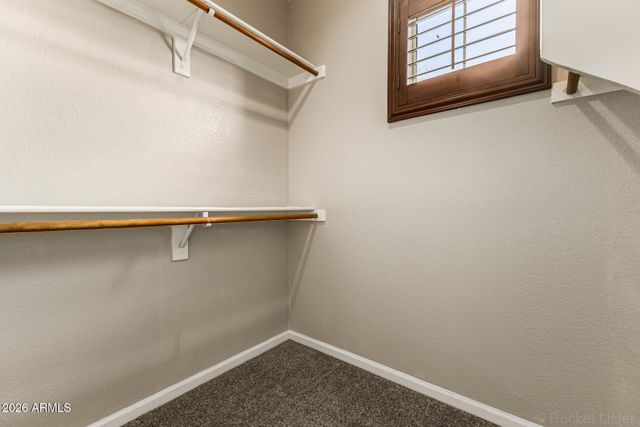 13669 W CYPRESS Street, Goodyear, AZ 85395