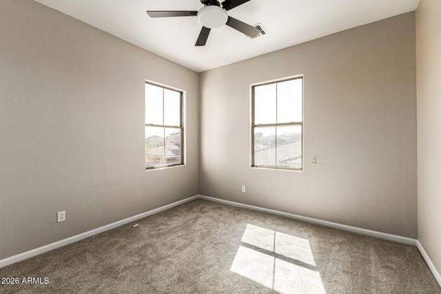 13669 W CYPRESS Street, Goodyear, AZ 85395