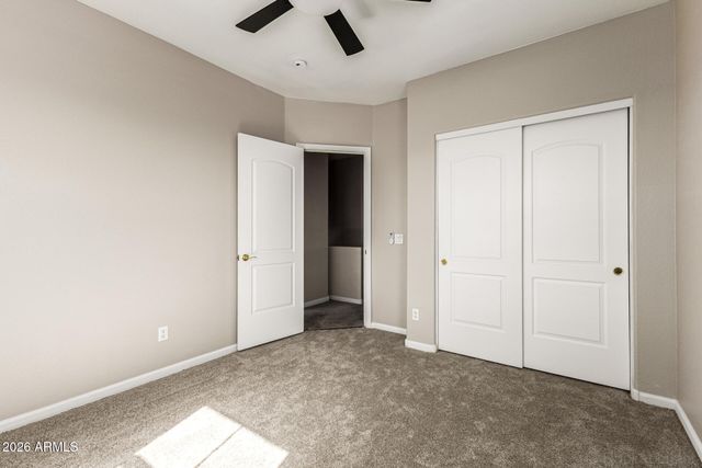 13669 W CYPRESS Street, Goodyear, AZ 85395