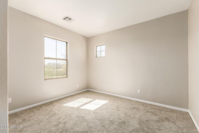 13669 W CYPRESS Street, Goodyear, AZ 85395