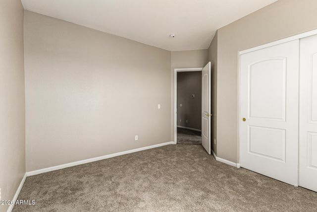 13669 W CYPRESS Street, Goodyear, AZ 85395