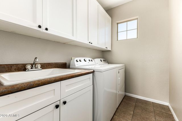 13669 W CYPRESS Street, Goodyear, AZ 85395