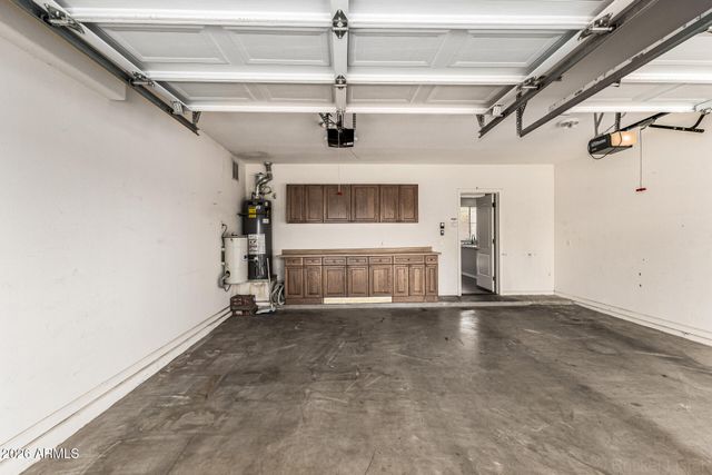 13669 W CYPRESS Street, Goodyear, AZ 85395