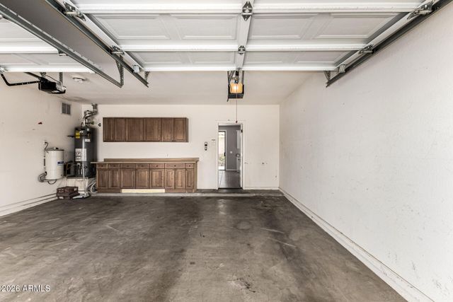 13669 W CYPRESS Street, Goodyear, AZ 85395