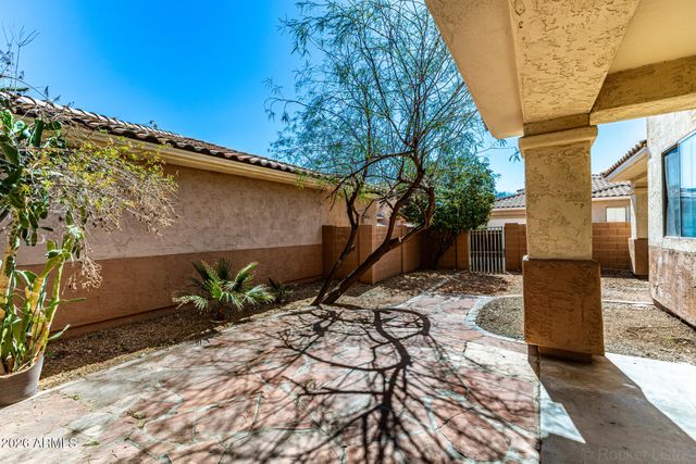 13669 W CYPRESS Street, Goodyear, AZ 85395