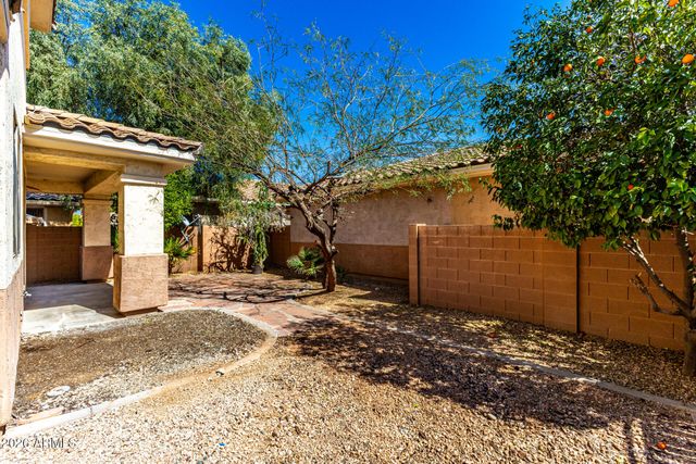 13669 W CYPRESS Street, Goodyear, AZ 85395