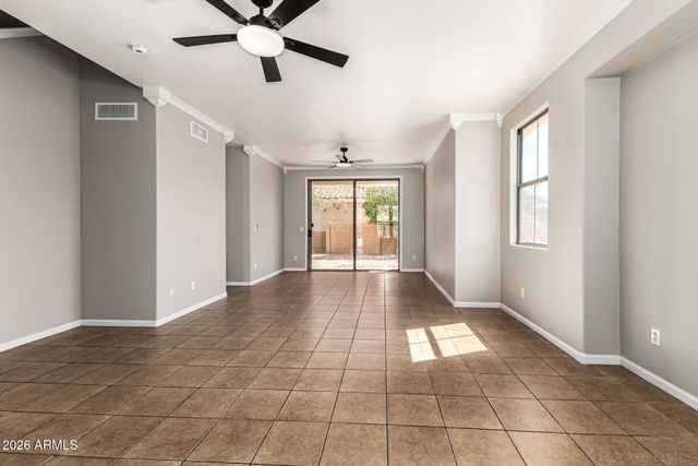 13669 W CYPRESS Street, Goodyear, AZ 85395