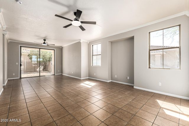 13669 W CYPRESS Street, Goodyear, AZ 85395