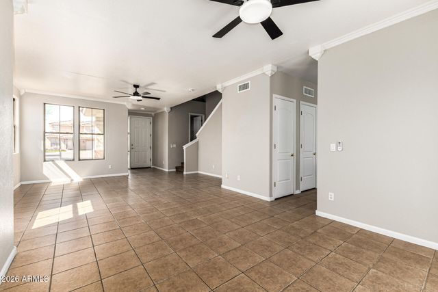 13669 W CYPRESS Street, Goodyear, AZ 85395