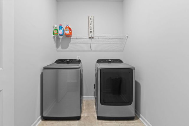 148 Haverhill Street, Summerville, SC 29486