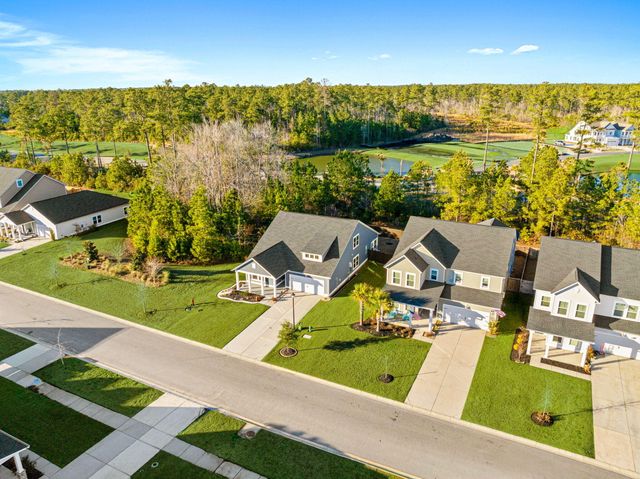 148 Haverhill Street, Summerville, SC 29486