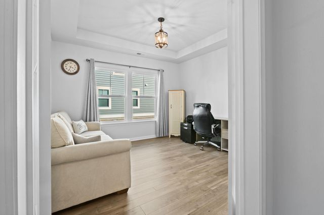 148 Haverhill Street, Summerville, SC 29486