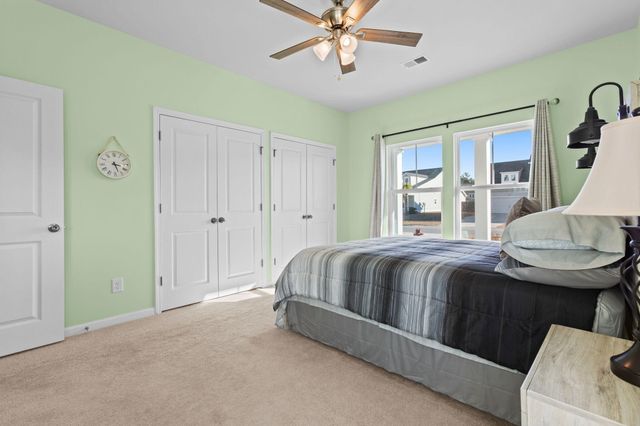 148 Haverhill Street, Summerville, SC 29486