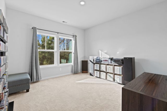 148 Haverhill Street, Summerville, SC 29486