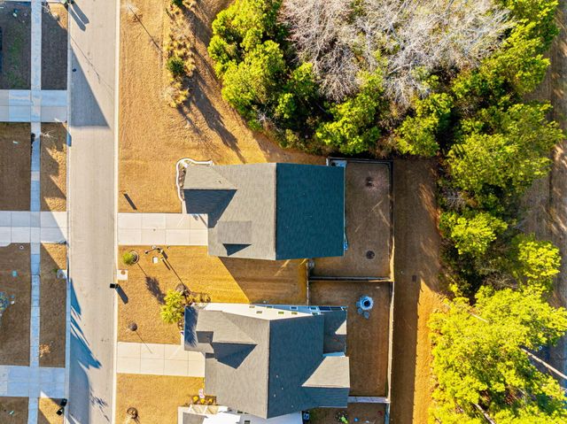 148 Haverhill Street, Summerville, SC 29486